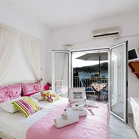 Lions Hotel 5*