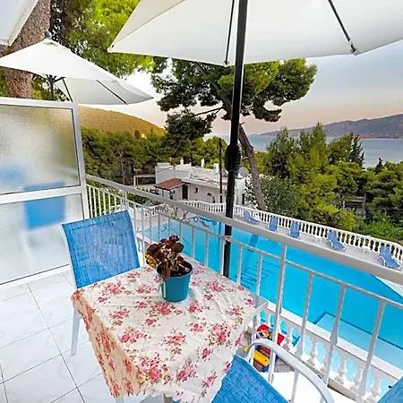 Lions Hotel 5*