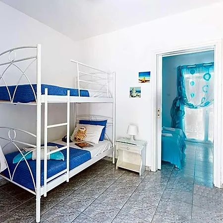 Lions Hotel Galatás