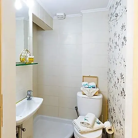 Hotel Lions 5*