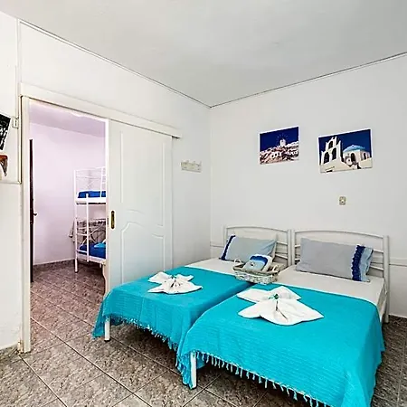 Lions Hotel 5*