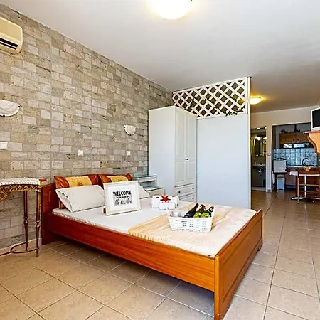 Lions Hotel Galatás