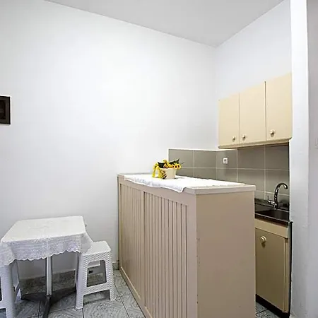Hotel Lions 5*