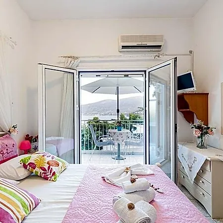 Hotel Lions 5*